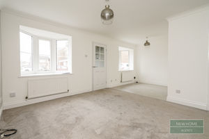 Photo 18- click for photo gallery